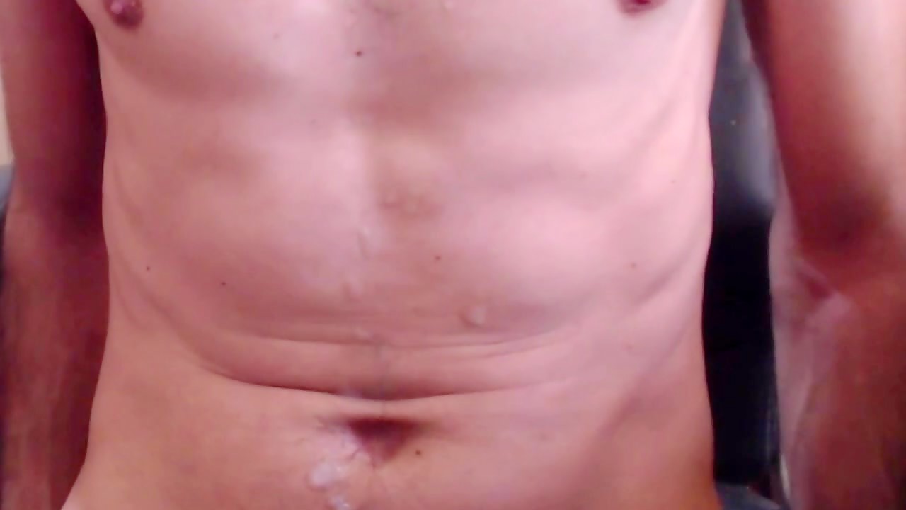 Thumb 19