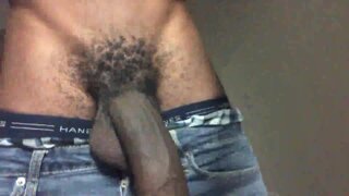 Thumb 10