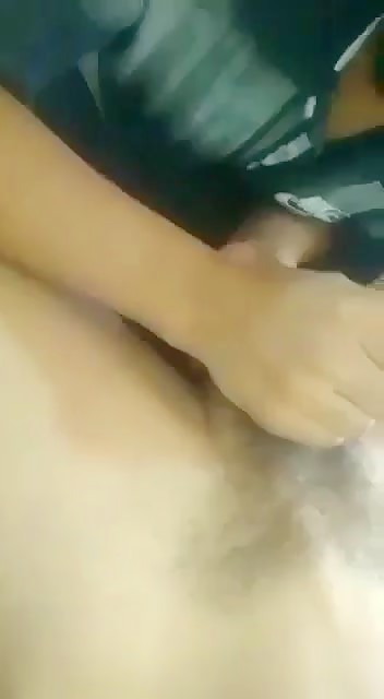 Thumb 17