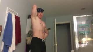 Tim K 1