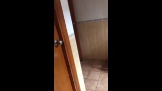 Thumb 10