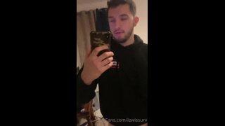 Thumb 6