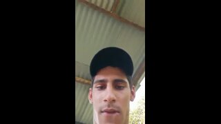 Thumb 10