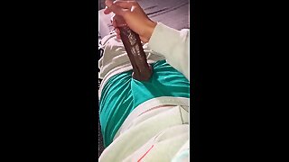 Thumb 10