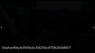 Thumb 10