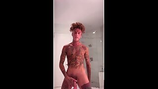 Thumb 10