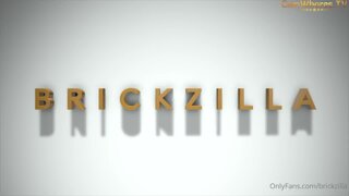 Thumb 10
