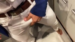 Thumb 1
