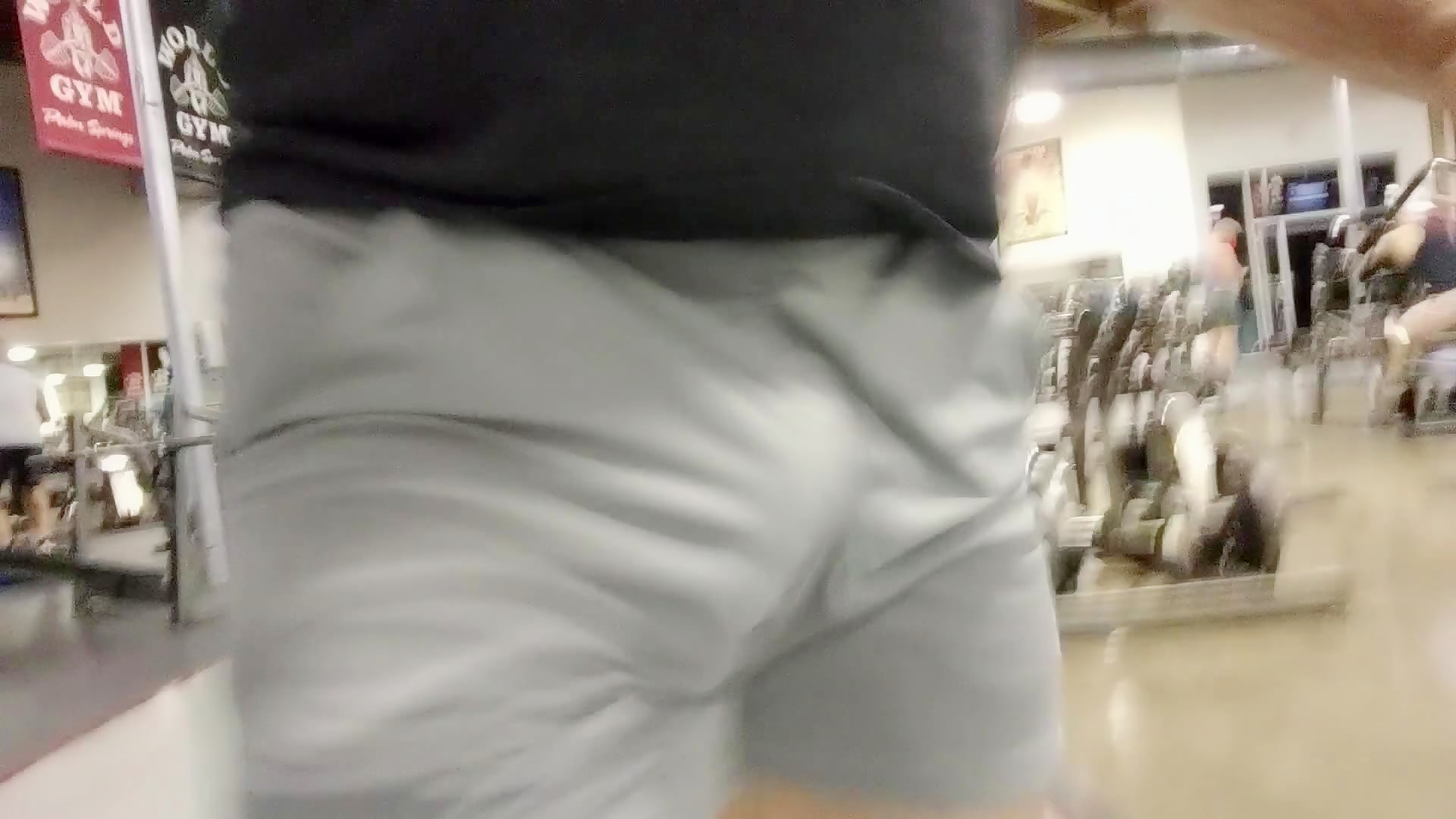 Thumb 8
