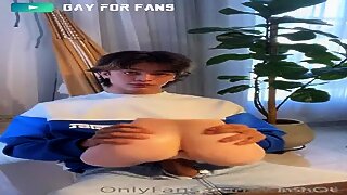 Thumb 2