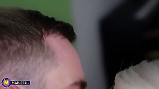 Thumb 10