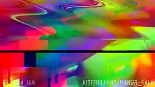 Thumb 10