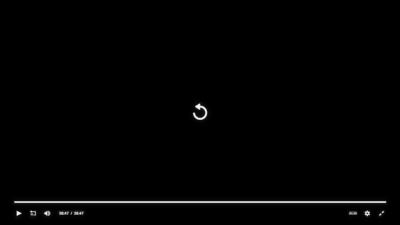 Thumb 20