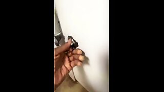 Thumb 9