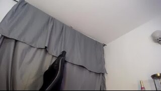 Thumb 6