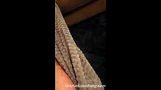 Thumb 10