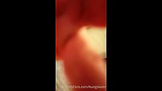 Thumb 7