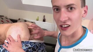 Thumb 3