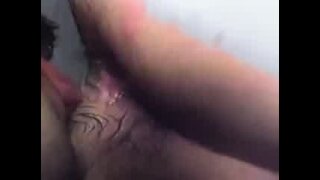 Thumb 8