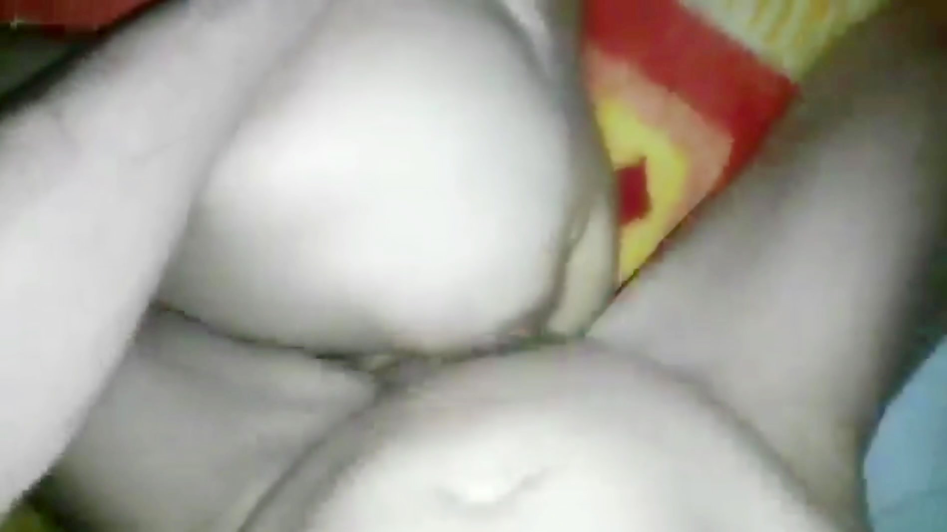 Thumb 10