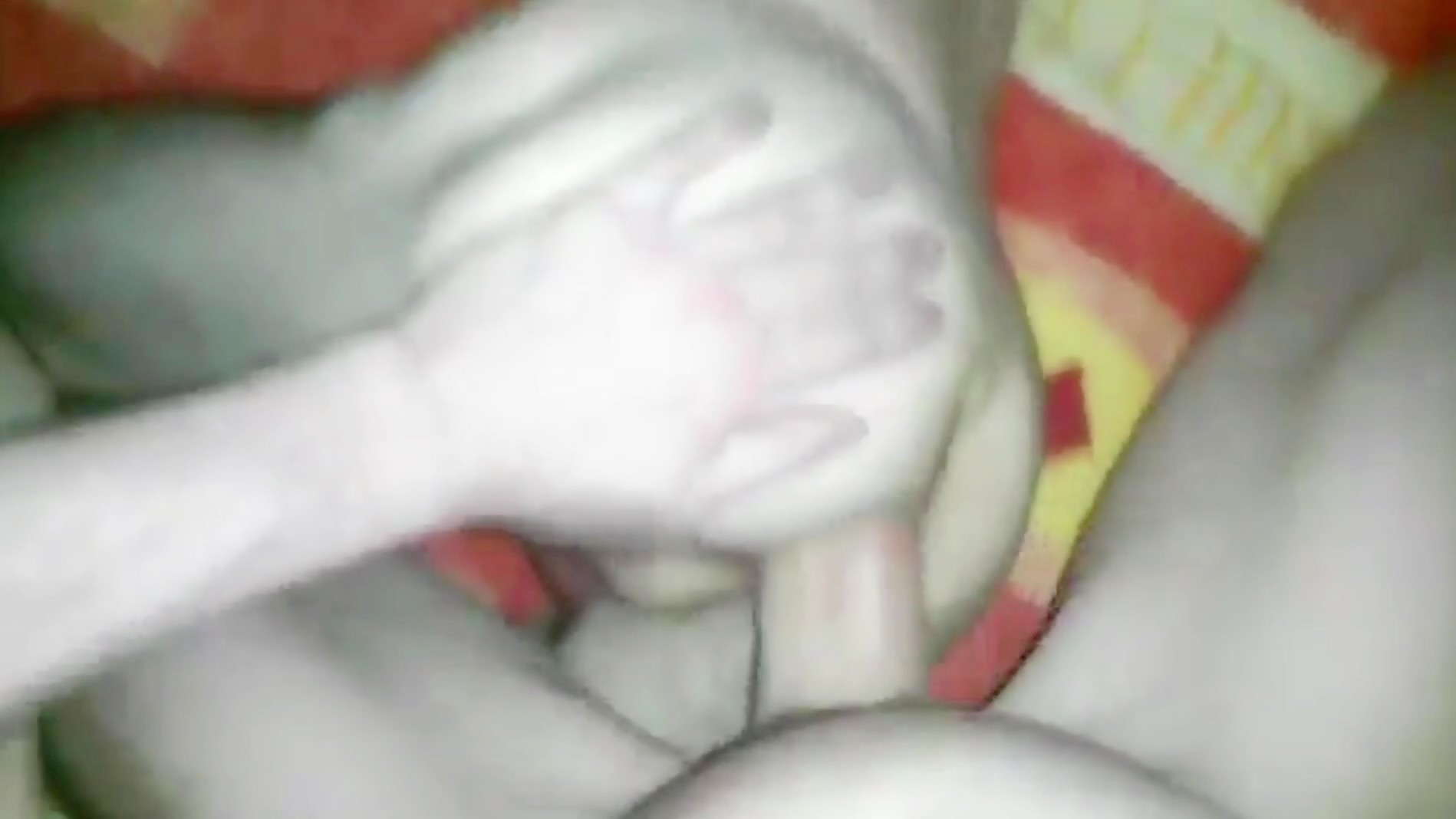 Thumb 6
