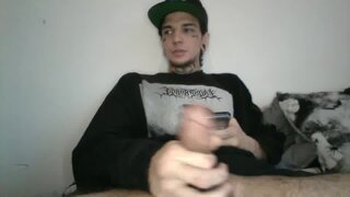 Thumb 1