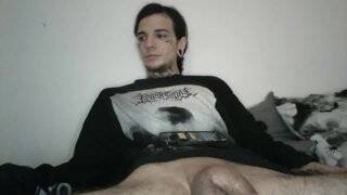 Thumb 10