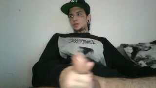 Thumb 2