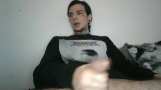 Thumb 6