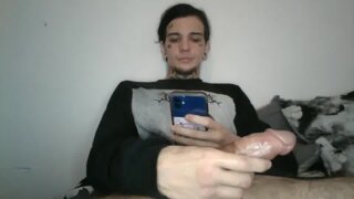 Thumb 8
