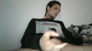 Thumb 9