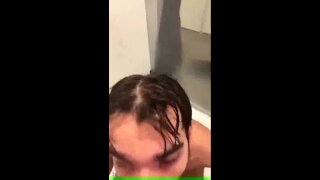Thumb 6