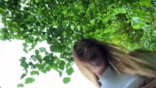 Thumb 10