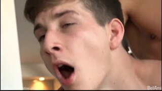 Thumb 6