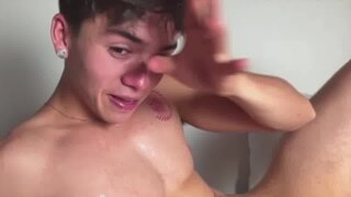 Thumb 10