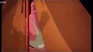 Thumb 9