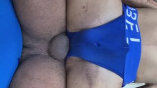 Thumb 7