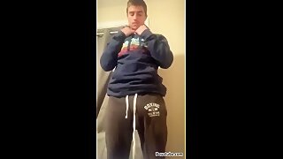 Thumb 1