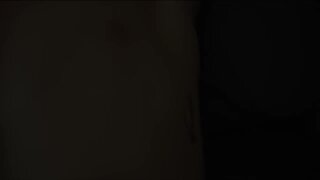 Thumb 10