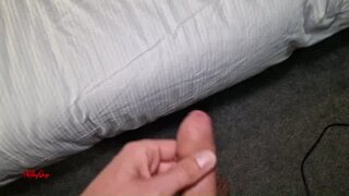 Thumb 6