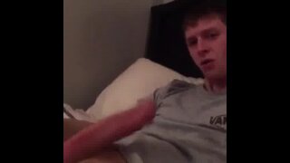 Thumb 1