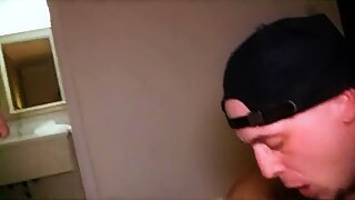 Thumb 7