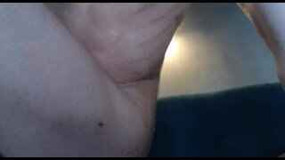 Thumb 10