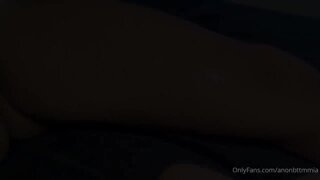 Thumb 10