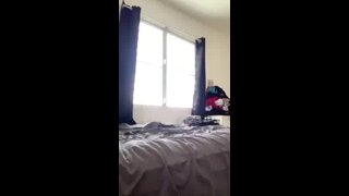 Thumb 10