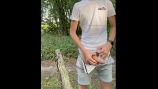 Thumb 7
