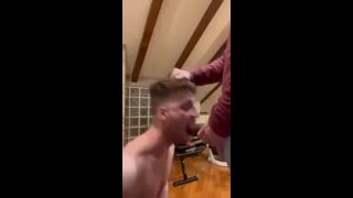 Big cock