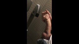Thumb 1