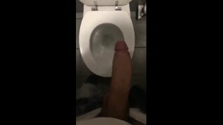 Thumb 10