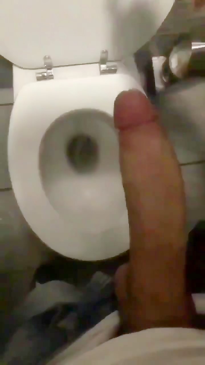 Big cock